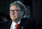 Ultima predicţie a lui Bill Gates: Până la sfârşitul anului 2022 ar trebui să revenim la normal