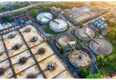 Ministerul Agriculturii se va ocupa de atragerea resurselor financiare pentru a ajuta întreprinderile să construiască stații de epurare a apelor uzate. 