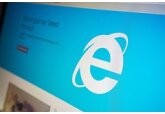 Браузер Internet Explorer посчитали опасным