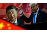 Trump și Xi Jinping au încheiat un troc: metale rare contra vize pentru studenți. Detalii despre ciudata înțelegere