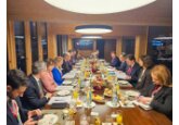 Moldova ar putea fi inclusă în ratingurile internaționale de credit ale S&amp;P Global