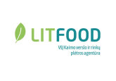Moldova va prelua experiența promovării exporturilor agricole de la organizația non-profit LITFOOD, înființată de Ministerul lituanian al Agriculturii.