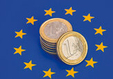 Euro digital s-ar putea materializa peste cinci ani