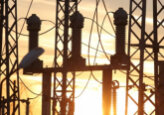 Contractul de achiziție a energiei electrice de la CTE Moldovenească va fi prelungit doar pentru o lună, până la 1 mai, și nu pentru un an, așa cum s-a convenit anterior.