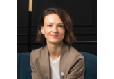We are used to seeing annual growth of investments, but we have no investment disaster - the total volume of foreign investments exceeded $5.5 billion euros - Natalia Bejan