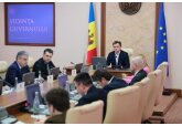 Правительство утвердило пакет поправок в налоговую и таможенную политику на 2024 г.