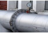 Industria europeană a metalelor cere eliberarea rezervelor de gaze pentru reducerea preţurilor energiei