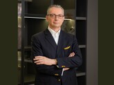 Alexander Picker: Băncile ar trebui să analizeze cu atenție mecanismele de finanțare prin criptomonede, în special în țările fără o piață de capital funcțională, cum ar fi Moldova  