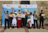 Ziua Învățământului Dual Soroca: Tinerii din nordul țării, familiarizați cu cele mai interesante meserii