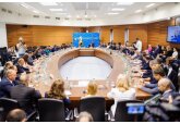 Direcțiile cheie ale diplomației economice a Moldovei vor fi axate pe promovarea produselor agricole și a vinurilor, cu accent pe creșterea exporturilor, identificarea piețelor noi și atragerea de investiții străine.   