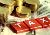 În 2021, impozitele și taxele vor constitui aproximativ 63,2% din bugetul public național al Moldovei.