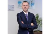 Gebauer & Griller Moldova celebrates 10 years of excellence, challenges, achievements, and experiences.