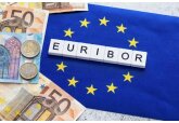 ЕЦБ сохранил прежние процентные ставки