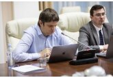 The final volume and price of natural gas to be purchased and sold by Energocom to Moldovagaz will be set until 20 January 2023.