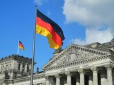 Revoluţie în Germania – Reforme importante pentru a redresa economia