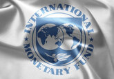 Миссия МВФ планирует прибыть в Кишинев в конце сентября для обсуждения с властями Молдовы нового Меморандума и программы экономических реформ.
