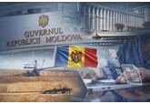 Moldova will create a digital traceability system for extracted minerals