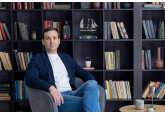 Дмитрий Торнер: Молдове нужна четкая и эффективная стратегия развития