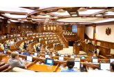 Moldova has joined the European Union&#039;s FISCALIS program for cooperation in the tax field and will have access to 269 million euros.