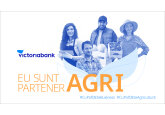 Cunoaște partenerii Victoriabank și beneficiază din plin de soluțiile oferite de ei pentru afacerea ta agricolă 