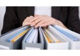 Amcham Moldova предлагает наладить безбумажное взаимодействие банков и поставщиков небанковских услуг с Нацбанком Молдовы. 