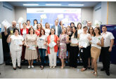 ANTRIM Incoming Tourism Forum 2024: Moldova înaintează spre turismul verde și sustenabil