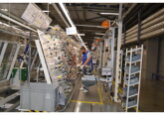 Moldova will increase the efficiency of free economic zones (FEZ) management by simplifying the process of signing contracts between their administration and residents