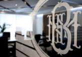 The National Bank of Moldova did not make any transactions on the interbank foreign currency market in June 2024, as in the month before