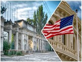 Moldova has completed the vacating phase of the former Republican Stadium site, which will be sold to the United States for €18 million for the construction of a new US Embassy building