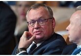 Перспективу полной остановки притока долларов в Россию оценили