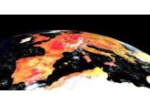 Planeta a înregistrat cea mai fierbinte zi de când se fac măsurători