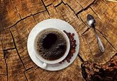 Ученые впервые детально изучили влияние кофе на мозг