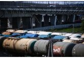 Белоруссия резко повысит тарифы на транспортировку российской нефти