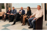 The Day of new employees or how WoW it’s to work at maib