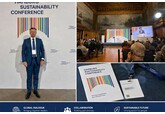Moldova își extinde cooperarea internațională pentru o dezvoltare economică durabilă 