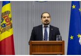 În luna decembrie, valoarea medie a compensațiilor energetice va crește de la 524 la 715 lei - Alexei Buzu