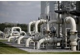 Описаны последствия прекращения соглашения о транзите газа через Украину