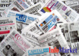 Press Review. Friday, June 21, 2024