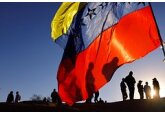 США ослабили санкции против Венесуэлы
