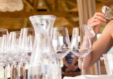 The national tasting competition &quot;Wine of Moldova 2022&quot; includes 52 wineries of the country.