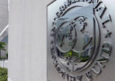Экономический потенциал Молдовы будет представлен на учредительном собрании МВФ и ВБ, которое пройдет в Кишиневе с 10 по 12 июля.