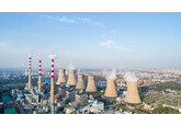China vrea să transforme termocentralele pe cărbuni în centrale nucleare. Suficientă energie pentru a alimenta SUA