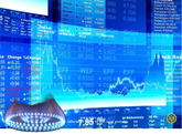 NAER approved the extension of the gas trading platform operated by Bursa Română de Mărfuri Est (BRM EST) for 10 years