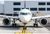 Китай собрался купить сотни самолетов у главного конкурента Boeing