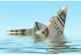 Rezervele valutare ale Băncii Naționale a Moldovei au scăzut în noiembrie 2021 cu 266,88 mil. USD (-6,6%) – până la 3 miliarde 781,42 mil USD la finele lunii.