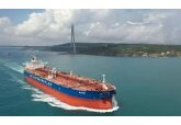 Criză petrol – IEA înrăutăţeşte estimarea privind creşterea cererii globale în 2025