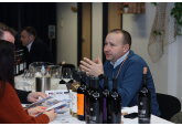 Moldovan companies expand their presence on the German market and increase exports to Germany thanks to the Export Missions Program
