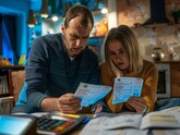 Tariful la energia electrică pentru consumatorii casnici Premier Energy ar putea fi redus cu 13,6% - până la 3,54 lei pe kWh 