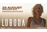 Светлана Лобода