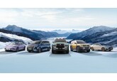 Chinezii au intrat în zona absurdă: 4 modele lansate zilnic, 650 de mașini noi de la începutul anului. Piața auto din China se prăbușește